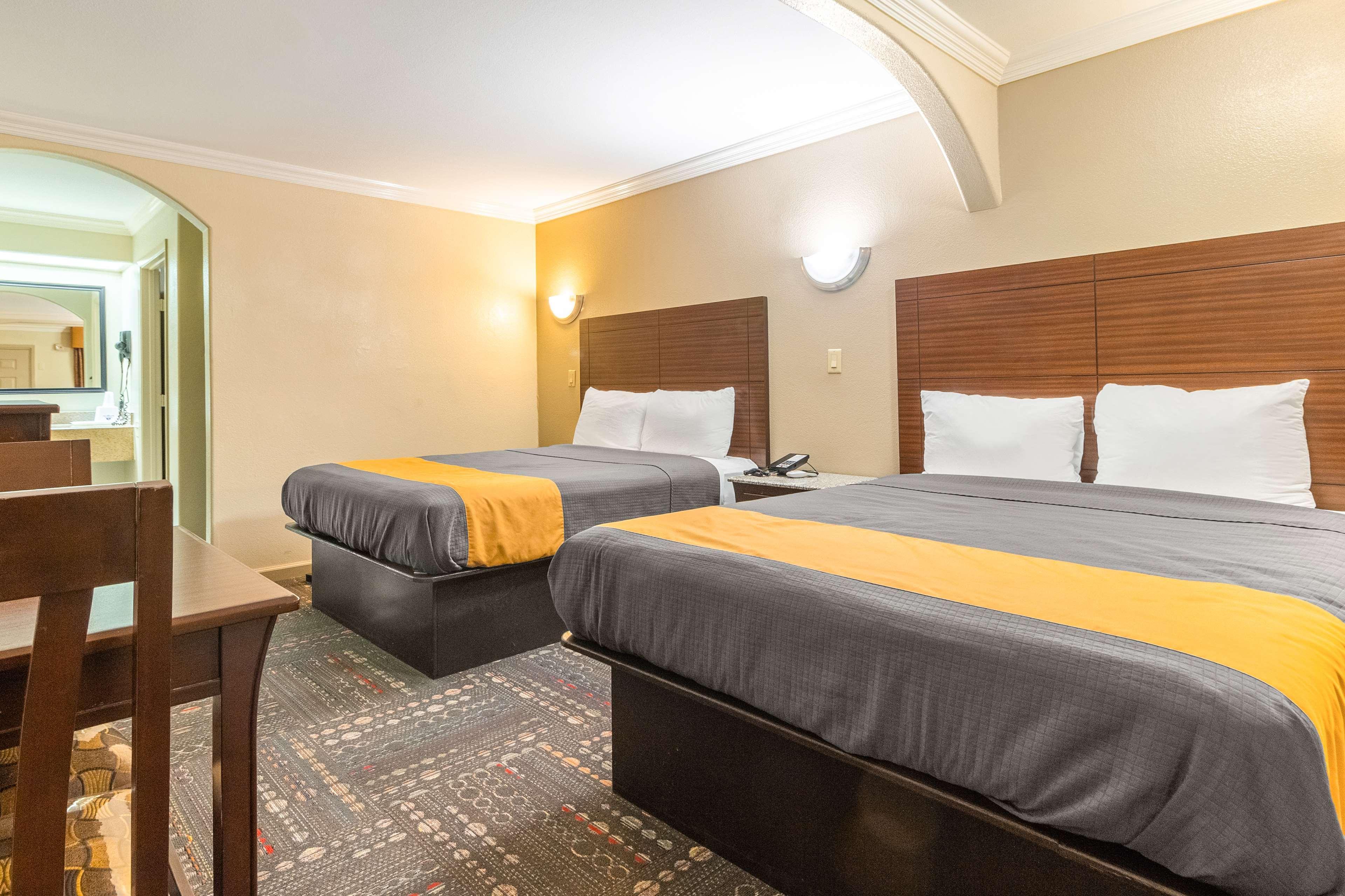 Dan Inn Uberaba&Convenções Bagian luar foto