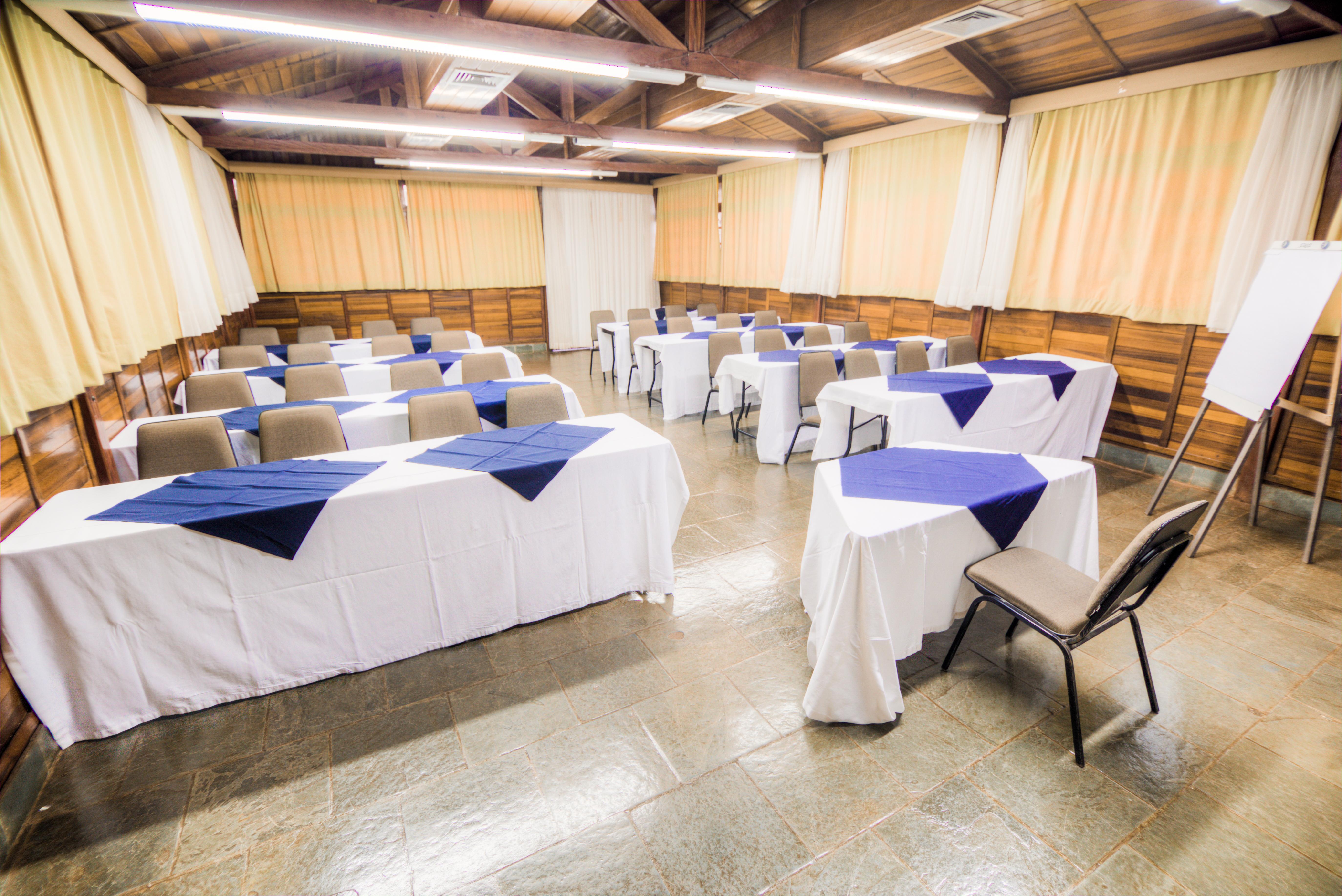 Dan Inn Uberaba&Convenções Bagian luar foto